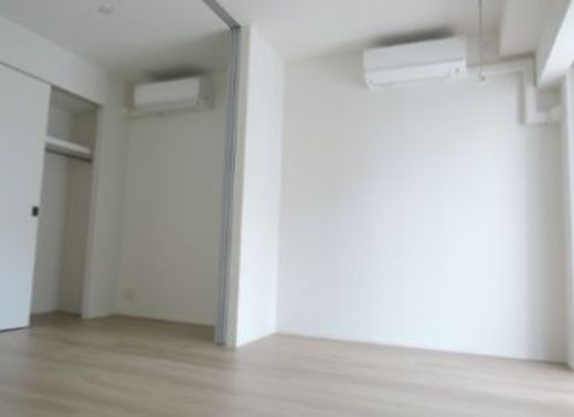 アトラス三軒茶屋