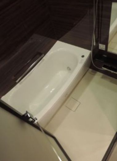 アトラス三軒茶屋