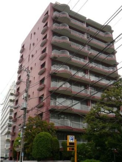 ドルフブルーメン