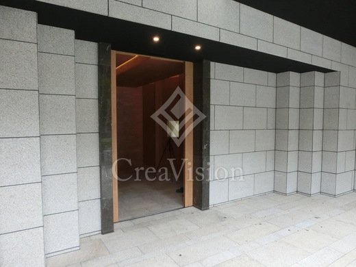 エスタート品川戸越2