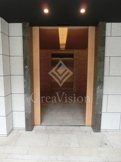 エスタート品川戸越2