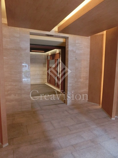 エスタート品川戸越2