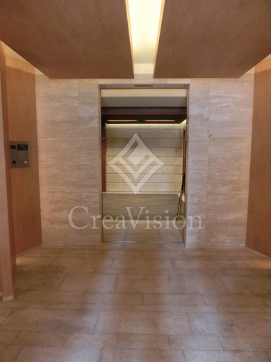 エスタート品川戸越2