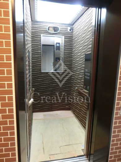 エスタート品川戸越2