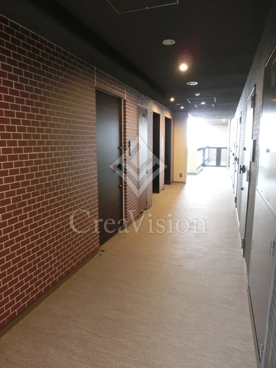 エスタート品川戸越2