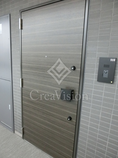 エスタート品川戸越2