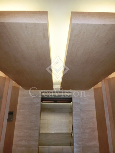 エスタート品川戸越2