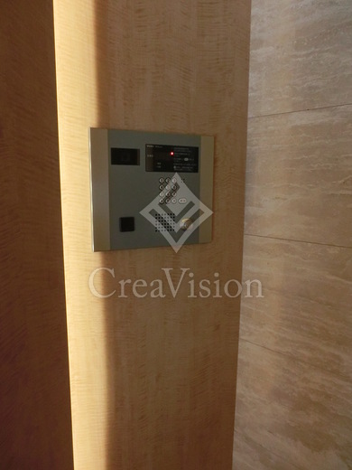 エスタート品川戸越2