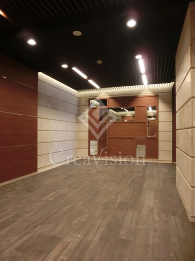 エスタート品川戸越2