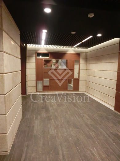 エスタート品川戸越2