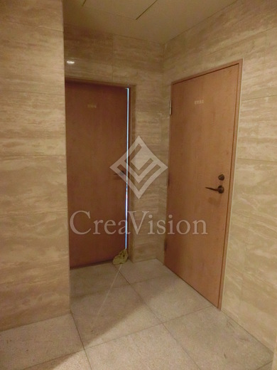 エスタート品川戸越2