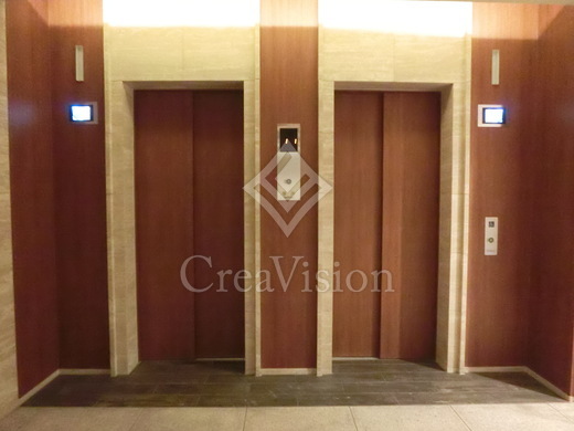 エスタート品川戸越2