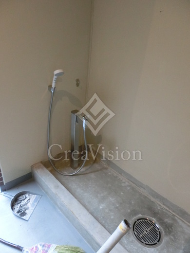 エスタート品川戸越2