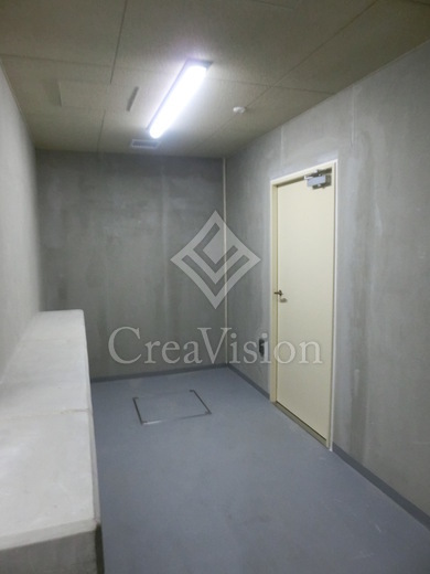 エスタート品川戸越2