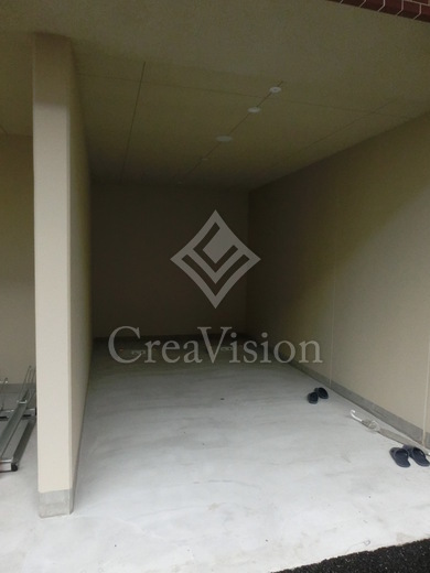 エスタート品川戸越2