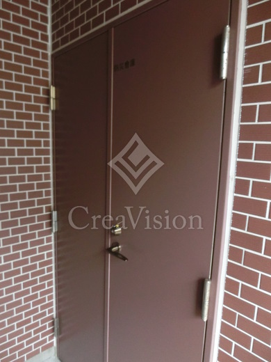 エスタート品川戸越2