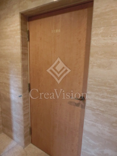 エスタート品川戸越2