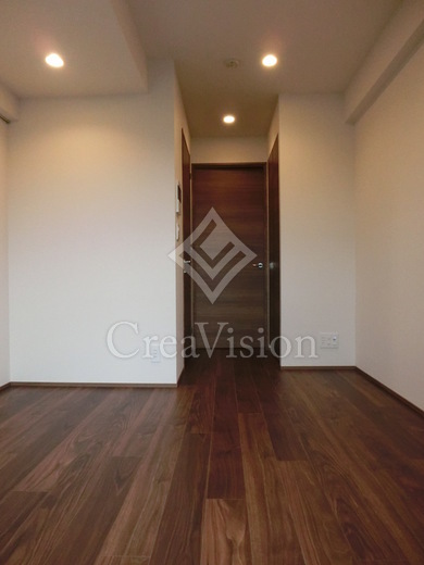 エスタート品川戸越2