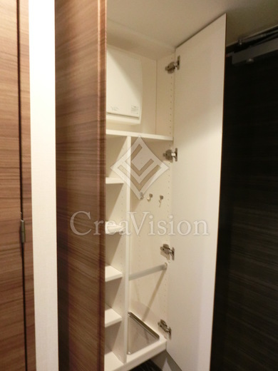 エスタート品川戸越2