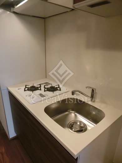 エスタート品川戸越2