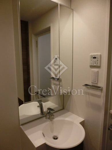 エスタート品川戸越2