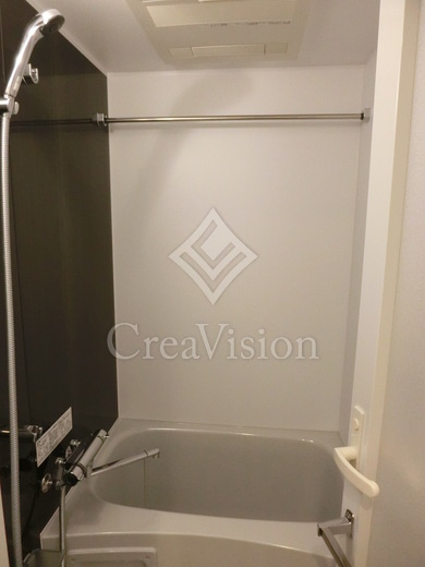 エスタート品川戸越2