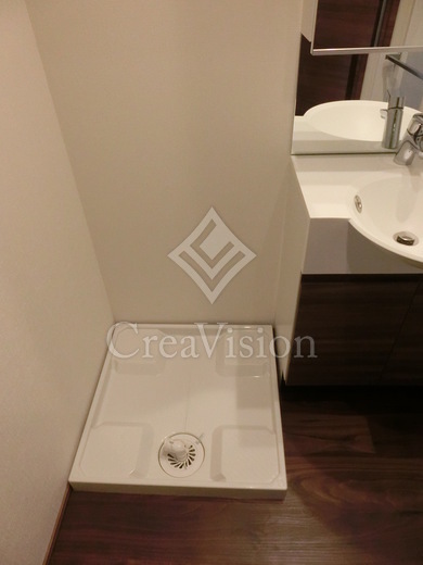 エスタート品川戸越2