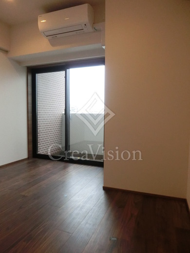 エスタート品川戸越2