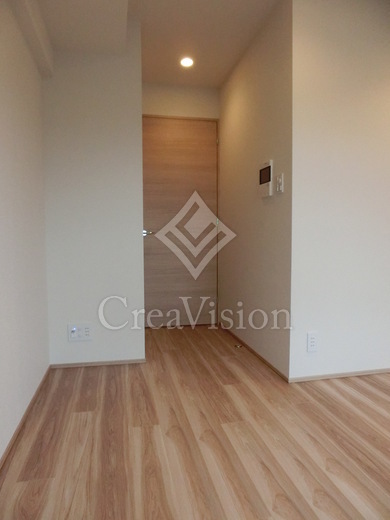 エスタート品川戸越2