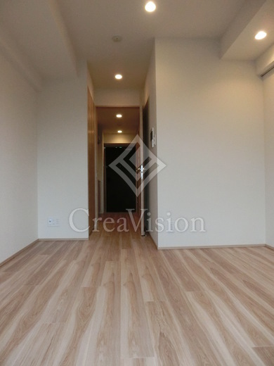 エスタート品川戸越2