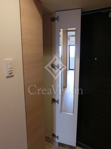 エスタート品川戸越2