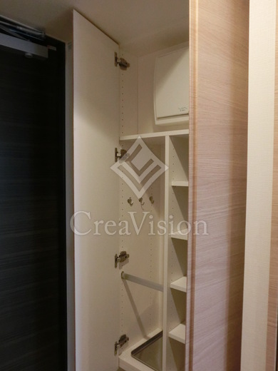 エスタート品川戸越2