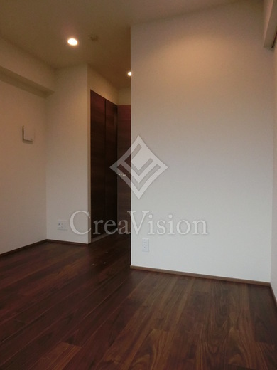 エスタート品川戸越2