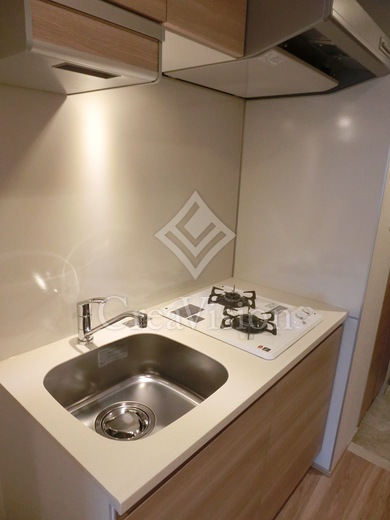 エスタート品川戸越2