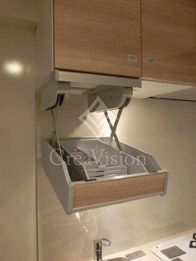 エスタート品川戸越2