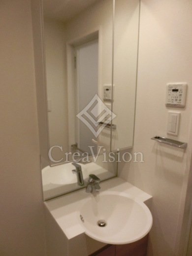 エスタート品川戸越2