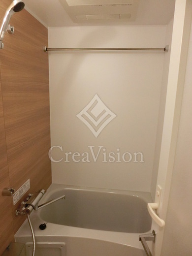 エスタート品川戸越2