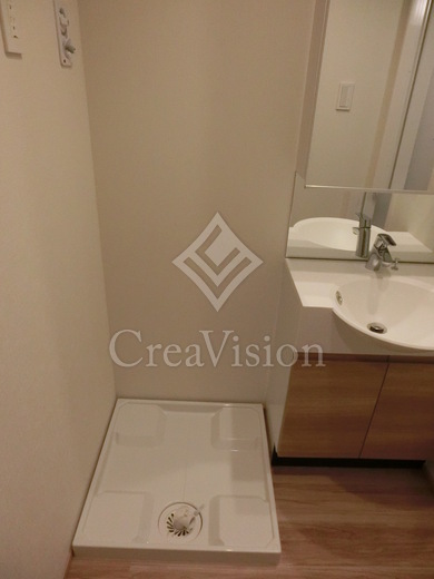 エスタート品川戸越2