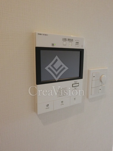 エスタート品川戸越2