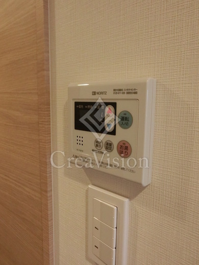 エスタート品川戸越2