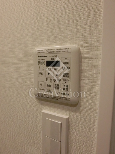 エスタート品川戸越2