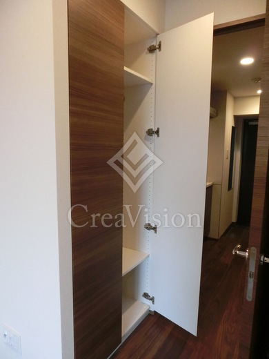 エスタート品川戸越2