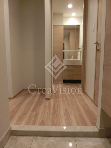 エスタート品川戸越2