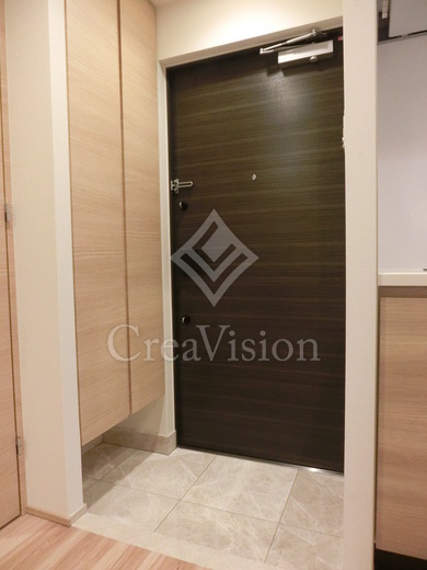 エスタート品川戸越2