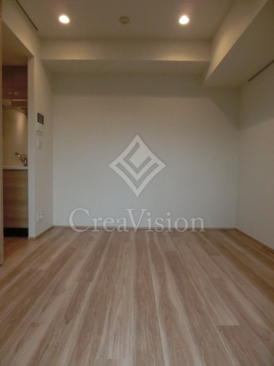 エスタート品川戸越2