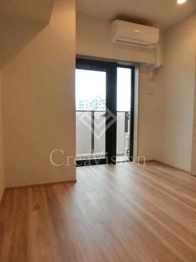 エスタート品川戸越2