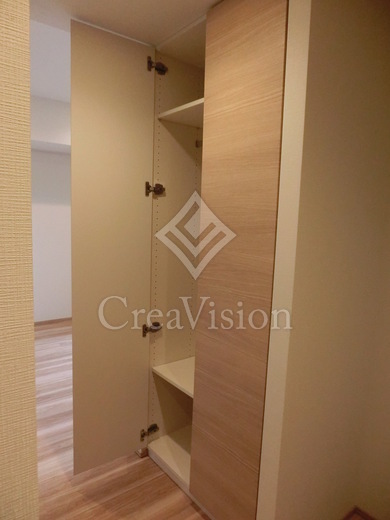 エスタート品川戸越2