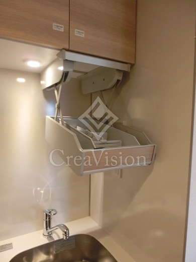 エスタート品川戸越2