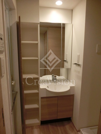 エスタート品川戸越2