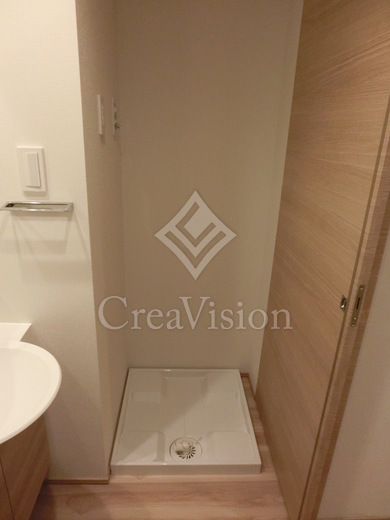 エスタート品川戸越2